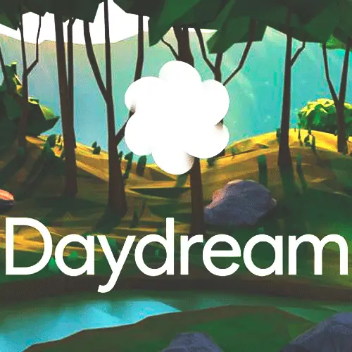 Daydream: la nueva plataforma de Google