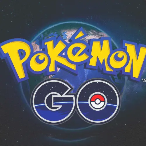 Pokémon GO: videojuego de aventura en realidad aumentada