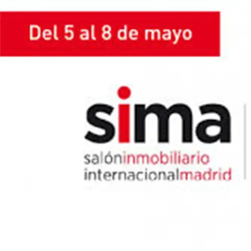 SIMA 2015: la inmobiliaria Gilmar y la realidad virtual como herramienta de venta
