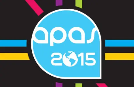 logo apas 2015