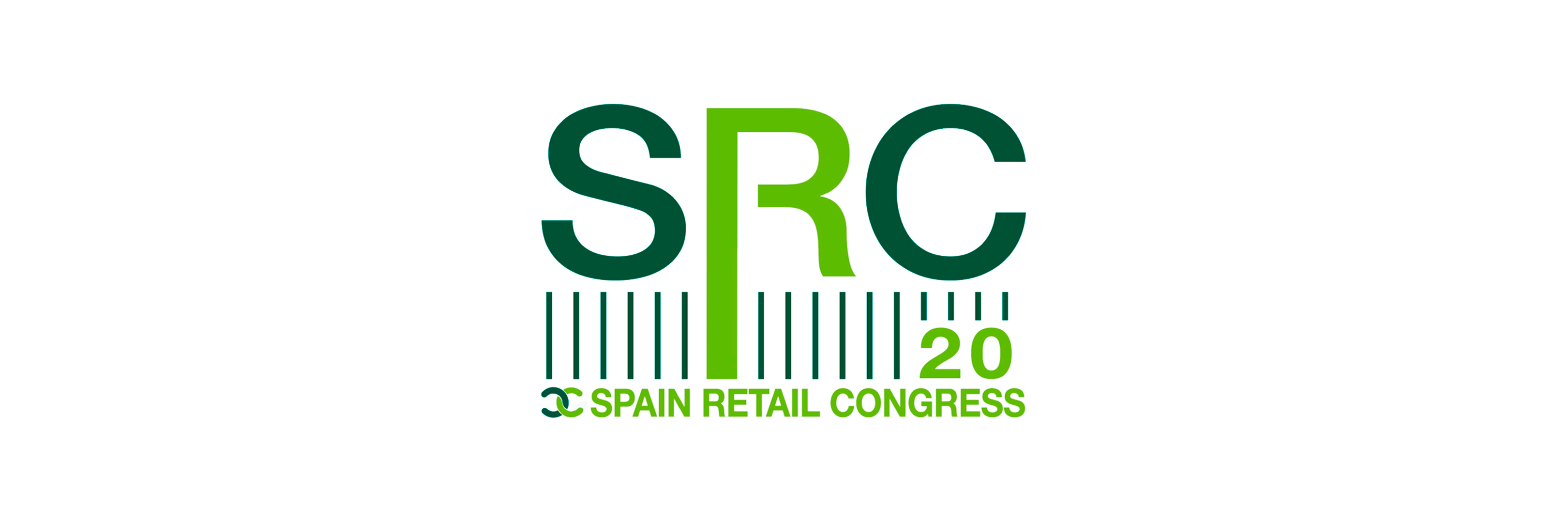 Eventos online y su gran eficacia: Spain Retail Congress