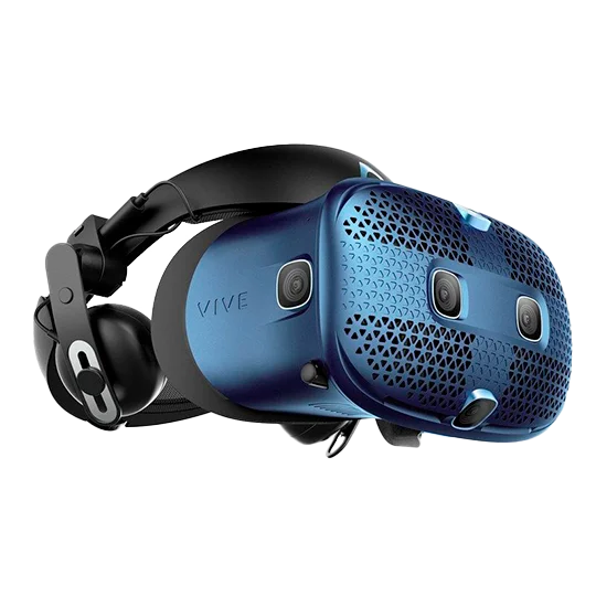 gafas de Realidad Virtual HTC Vive Cosmos