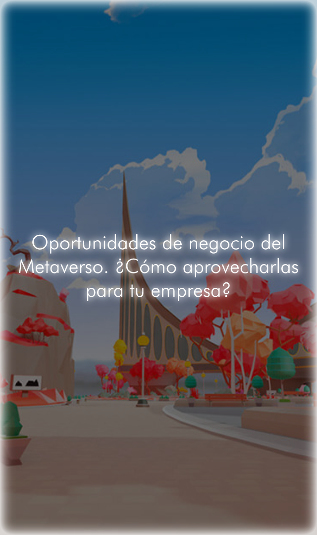 https://deusens.com/es/blog/mejores-oportunidades-negocio-metaverso-2022