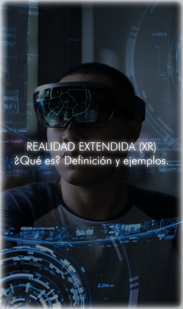 https://deusens.com/es/blog/xr-extended-reality-realidad-extendida
