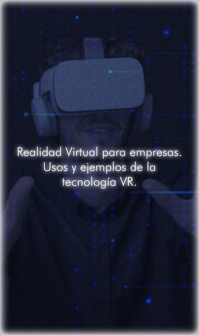 https://deusens.com/es/blog/ejemplos-usos-realidad-virtual-empresas