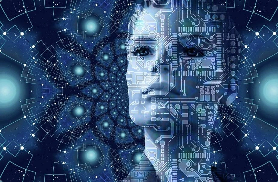 Inteligencia Artificial (IA) | Usos y ejemplos para empresas