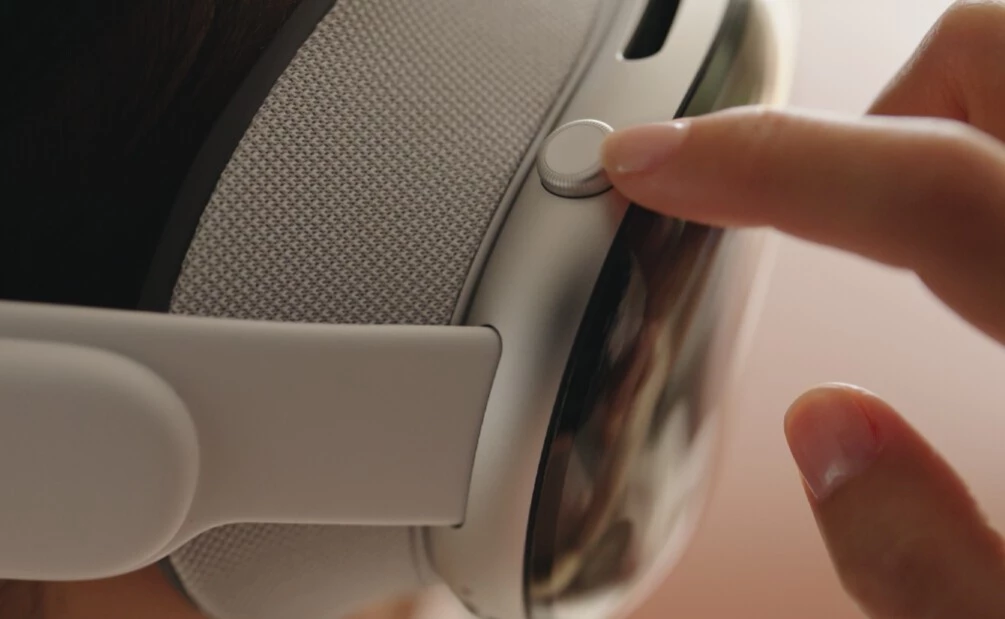 Así serán las nuevas gafas VR de PlayStation: mayor sensación de realidad y  con una precisión inigualable