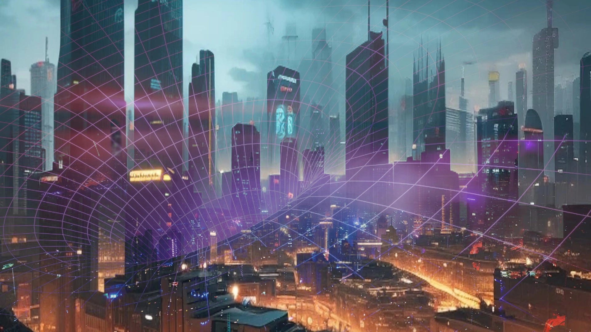 How 5G, IoT and telecommunications technologies will advance in 2024.
