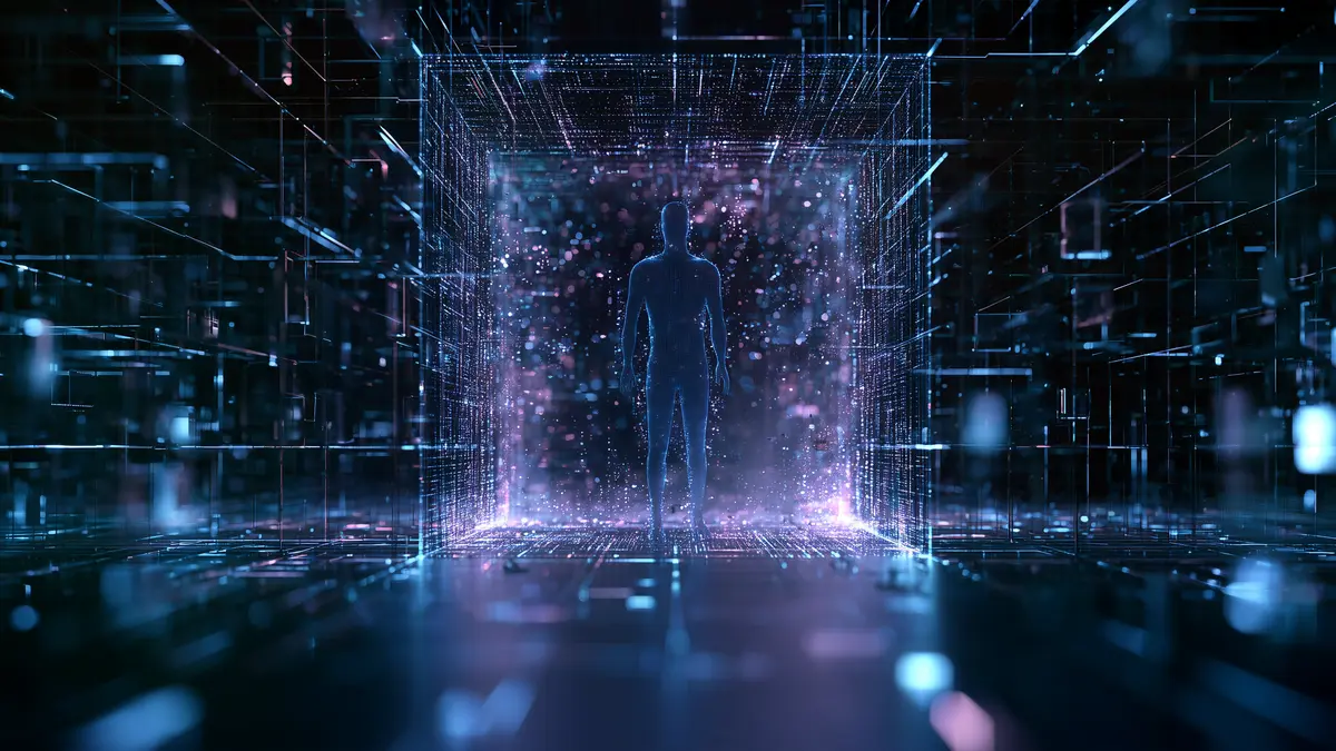 Spatial Intelligence, la convergencia entre XR e inteligencia artificial