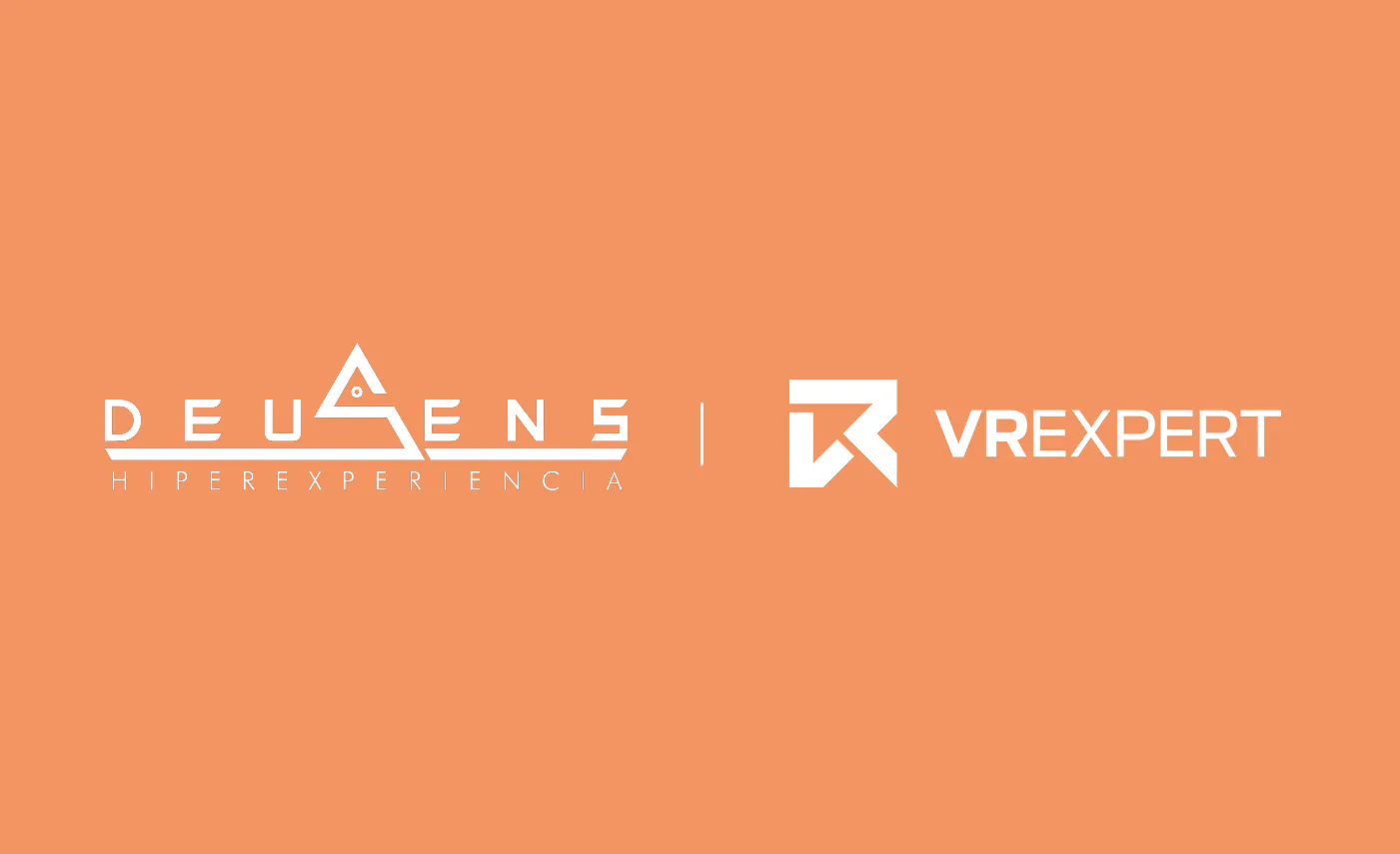 DeuSens and VR Expert announce their XR hardware partnership
