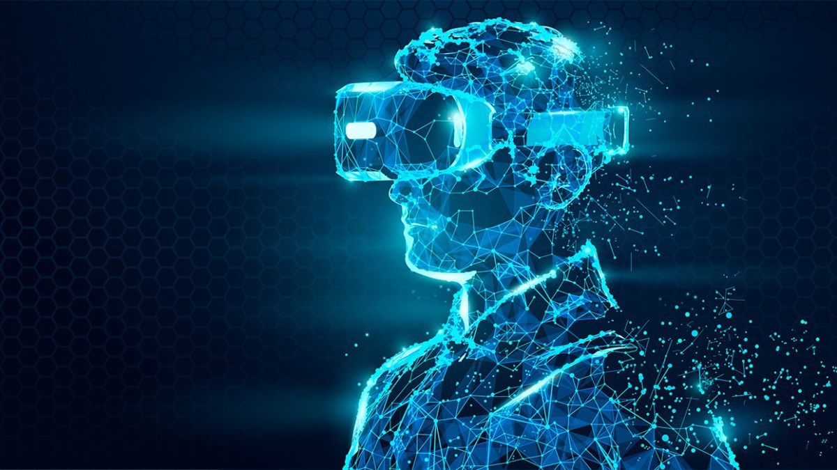 ¿Te interesa conocer las posibilidades de la Realidad Virtual para empresas?