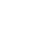 Logotipo Deusens