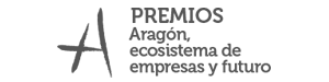 Premios Aragón, Ecosistema de Empresas y Futuro